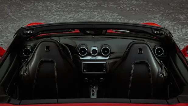 Καζίνο Μάτζικαλ Βέγκας Εφαρμογή Android/iOS